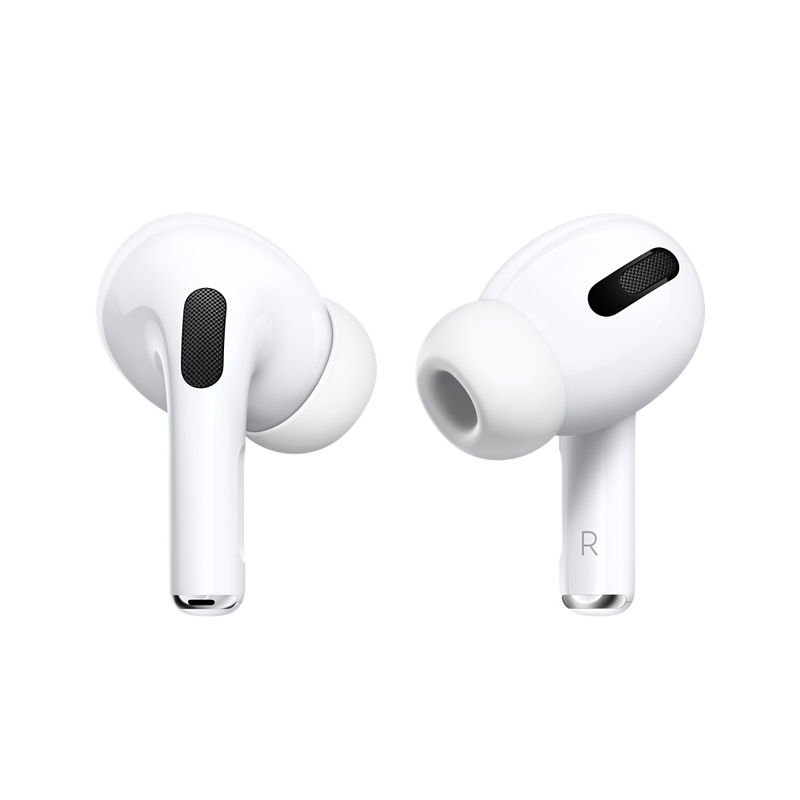 AirPods2