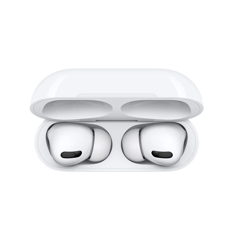 AirPods4